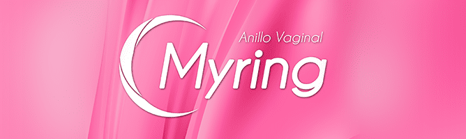 Lee más sobre el artículo Lanzamiento comercial del Anillo Vaginal Anticonceptivo «Myring»