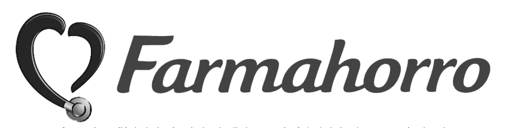 Farmahorro_logo