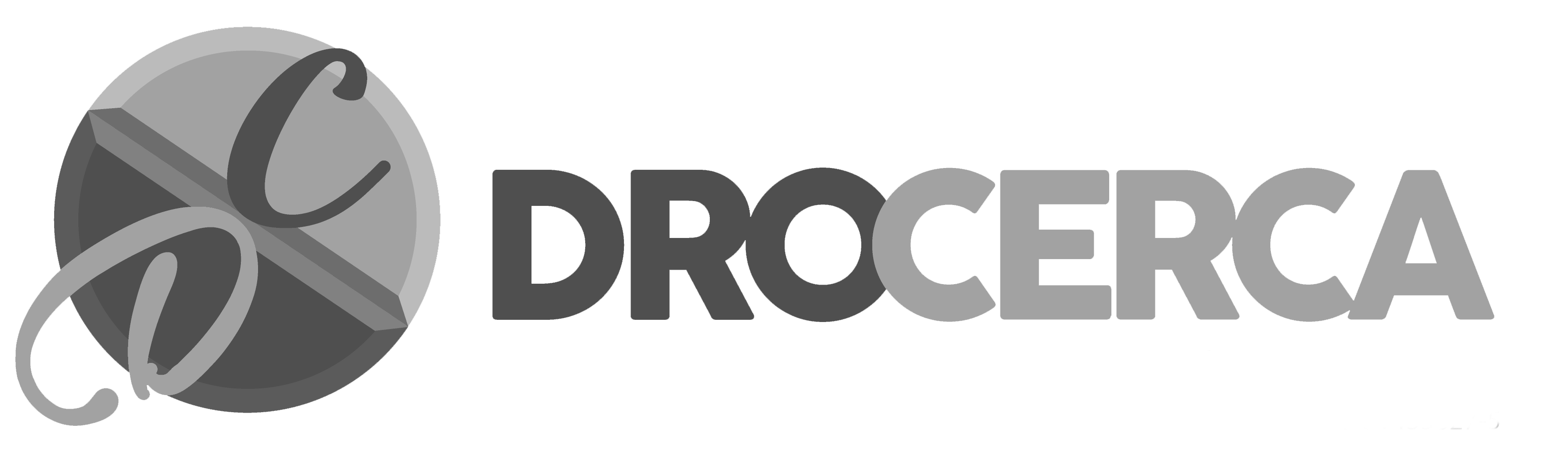 Logotipo-DROCERCA-con-rif-con-borde-blanco