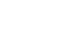 sinopharm (2)