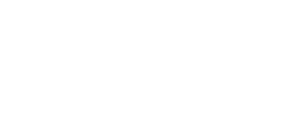 pfizer-vector-logo-2021